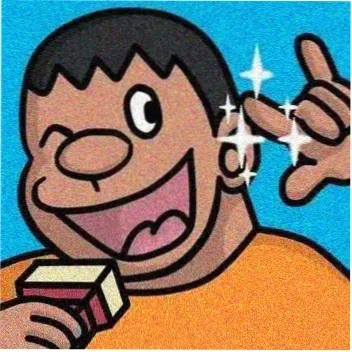 用户 半亩方塘 的头像